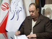 آمادگی دستگاه‌های اجرایی تهران برای مقابله با مخاطرات بارندگی‌های پیش‌رو تقویت شود