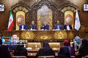 مدیرکل فرهنگ و ارشاد اسلامی: طرح رتبه‌بندی خبرنگاران آذربایجان شرقی به‌زودی اجرایی می‌شود