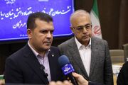 جزیره کیش‌هاب فناوری منطقه می‌شود/هرمزگان قطب توسعه اقتصاد دانش‌بنیان دریایی