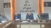 افزایش ۲۵۰ درصدی محکومیت‌ اصناف توسط تعزیرات گلستان در نیمه نخست امسال