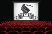 آثار راه یافته به مسابقه مستند کوتاه جشنواره فیلم کودک اعلام شد/ اکران «برای هلما»