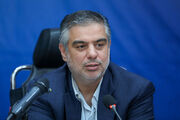 استاندار مرکزی: امنیت کشور در سایه پشتیبانی ملت از نیروهای مسلح پایدار است