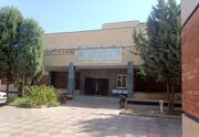 بحران درمان در فشافویه؛ به جای بیمارستان، درمانگاه ساخته شد