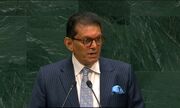 رئیس مجمع عمومی سازمان ملل: پیامدهای جنگ‌ها فراتر از میدان‌های نبرد است