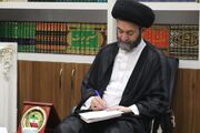 امام جمعه اردبیل: دفاع مقدس نماد شکست‌ناپذیری ملت ایران است