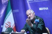 رسانه‌ها از سیاست‌زدگی به گفتمان‌سازی جهادی حرکت کنند