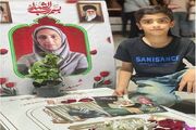 وقتی مدرسه جای ترس می‌شود؛ روایت پدر دانش‌آموز بازمانده حادثه شجره‌طیبه میناب