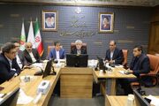 انتقاد معاون استاندار کردستان از عملکرد بانک‌ها در پرداخت تسهیلات