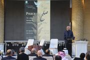 صالحی: در میناب و لامرد، نسل‌های آینده از وعده منشور ملل متحد محروم شد