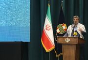استاندار یزد: هر ایرانی رسالت دفاع از کشور را بر عهده دارد