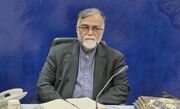 تعدد منابع آماری، تصمیم‌گیری در حوزه آسیب‌های اجتماعی را مشکل می‌کند