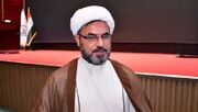 در صورت عدم خروج از عراق تا ۳۰ سپتامبر، نیروهای آمریکایی اشغالگر شناخته می‌شوند