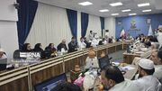 منابع مسئولیت اجتماعی مناطق آزاد باید صرف آموزش، بهداشت و زیرساخت شود