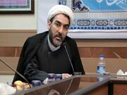 توسعه آموزش هنر در تهران با راه‌اندازی ششمین هنرستان هنرهای زیبا