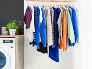راهکارهای حفظ کیفیت و فرم لباس‌های نخی