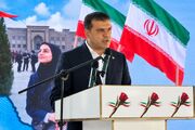 معاون علمی رییس جمهور: آمریکا و رژیم صهیونیستی هیچ توجیهی برای جنایت علیه کودکان ندارند