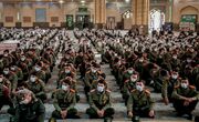 پیام رهبر انقلاب در آغاز سال تحصیلی، سند راهبردی آینده‌سازی است