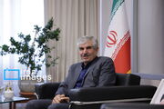 تأکید رئیس دانشگاه علمی‌کاربردی بر نقش مهارت‌آموزی در اشتغال جوانان