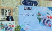 استاندار خراسان جنوبی: مشکل صف‌های طولانی بنزین استان برطرف شد