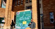تاکید معاون استاندار سمنان بر همراهی خانواده‌ها و مدارس برای تعالی دانش‌آموزان