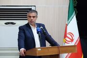 دشمن با بهره‌گیری از فضای مجازی نسل سرنوشت‌ساز دانش‌آموزی را هدف قرار داده است