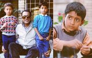  از «مشق شب» تا «بچه‌های آسمان»؛ وقتی زنگ مدرسه در سینمای ایران به صدا درآمد