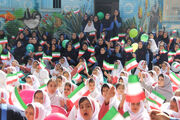 مروری بر اخبار کوتاه فرهنگی دیار الوند