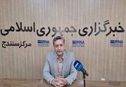 بیش از ۲ هزار میلیارد ریال جریمه برای قاچاقچیان کالا و ارز در کردستان
