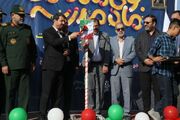 ۳۲۵ هزار دانش آموز همدانی کتاب به دست شدند