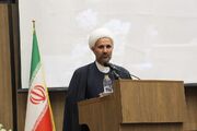رئیس‌کل دادگستری استان کرمانشاه: تسریع در رسیدگی نباید دقت قضایی را کاهش دهد