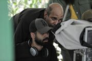 سوگ «ماکان» در یک فیلم کوتاه/ تلاش برای نمایش در خارج از ایران