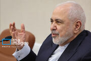 ظریف: باید از امنیتِ "در تقابل با یکدیگر" به سوی امنیتِ "همراه با یکدیگر" حرکت کنیم