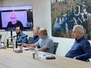بررسی آلبوم‌های عکس دوره قاجار در موزه هنرهای معاصر تهران/ عضوگیری انجمن عکاسان آغاز شد