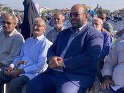 بازخوانی هویت بومی مازندران در جشنواره «لله وا»+فیلم