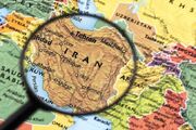 استاد علوم سیاسی دانشگاه اتریش: ایران قدرت منطقه و برنده بزرگ جنگ