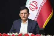 پزشکیان صدای مظلومیت و اقتدار ایران را به گوش جهانیان رساند