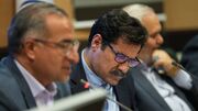 حسین‌زاده: رئیس‌جمهور با دست پر در سازمان ملل حضور داشت؛ بایدباهمه وجود درخدمت مردم باشیم