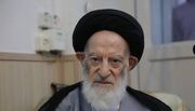 شبیری زنجانی ؛ فقیهی که تاریخ معاصر ایران را به خوبی می‌شناخت