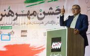 زنگ تفریح کافی نیست؛ مدارس یک زنگ خنده کم دارند
