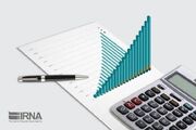 ۲۳۲ میلیارد تومان روی میز دماوند؛ پول قرار است کدام مشکل را حل کند؟