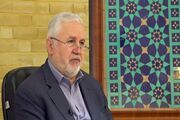 ثبت ملی آیین بازگشایی مدارس