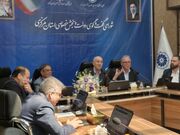 بانک‌های استان مرکزی مکلف به تعیین سهم اعتباری کشاورزی در چهار ماه آینده هستند