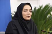 توسعه فناوری روکش‌های قیری، متناسب با تنوع اقلیمی و بار ترافیکی کشور، ضروری است