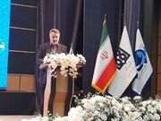 درباره حجاب در دانشگاه باید با دانشجویان گفت‌وگو و تعامل کرد