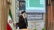 طرح «صلح‌یاران نوجوان» در مدارس چهارمحال‌وبختیاری اجرا شد