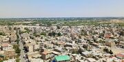 حاشیه‌ای که دیگر ارزان نیست