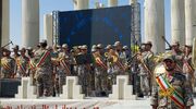 «ترنم مقاومت»؛ هم‌نوایی موسیقی، مقاومت و حماسه در دیار کریم خان زند