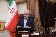 وزیر کشور: سخنرانی رئیس‌جمهور روایت ملتی بود که هم زخم خورده و هم ایستاده است