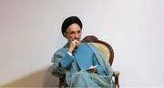 با انجام به‌موقع این سفر شجاعانه، باز فرصتی ملی برای همدلی ملت، دولت و حکومت فراهم شد