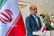 پیام استاندار گیلان در حمایت از مواضع عزتمندانه رئیس‌جمهور در سازمان ملل
